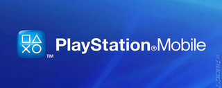 Sony Waives PlayStation Mobile Development Fee