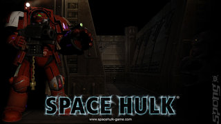 Space Hulk Returns in 2013 – Developer Full Control Licenses Classic Games Workshop Warhammer 40,000 IP 