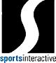 Sports Interactive and Eidos to create Championship Players