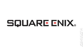 Bleak Square Enix Financials Force Focus on PC and Mobile