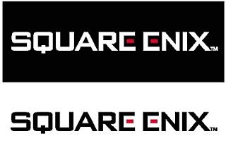 Square Enix merger today