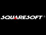 SquareSoft AGM. Seconds out, round one!