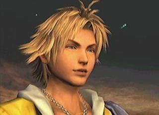 Square to ease the wait for Final Fantasy X