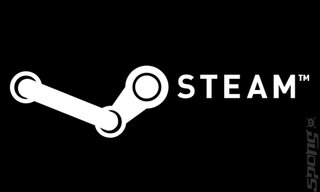 Steam Autumn and Holiday Sale Dates Leaked?