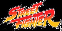 Street Fighter 4 Confirmed – Trailer Inside