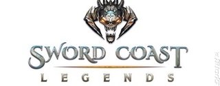 SWORD COAST LEGENDS Soundtrack Now Available on iTunes