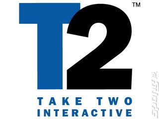 Take-Two Interactive AGM Nothing is Clear
