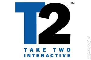 Take Two Sells Jack of All Games