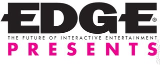 Tandem Events and Future Launch Edge Presents Event For Game Developers