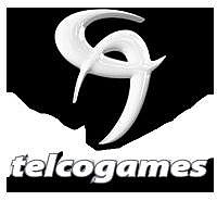 Telcogames Investor Increases Stake