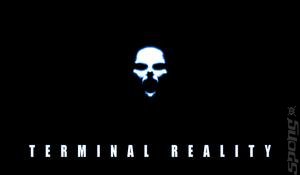 Terminal Reality Seeking Programmers For "AAA Natal Title"