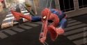 The Charts: PS3 Boosts Spider-Man 3 Performance