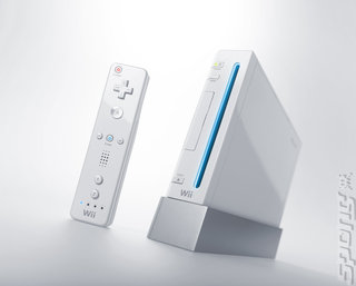 The End of an Era: Nintendo Ceases Wii Production