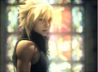 The Rumour That Wouldn’t Die. Final Fantasy VII set to Return!