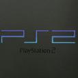 The World goes PS2 Crazy as Sony sweeps rivals aside