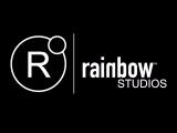 THQ acquires Rainbow studios