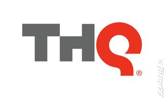 THQ Defaults Over $50m Credit Facility