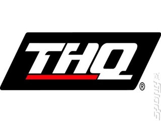 THQ Picks Up Steam 
