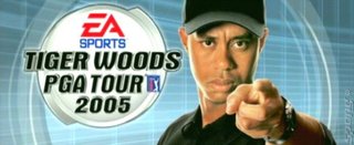 Tiger Woods Video Game Developer Jailed for Not Paying Staff