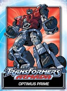 Transformers game confirmed