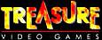 Treasure ups GameCube support