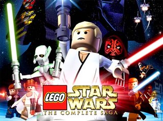 TT Games To Continue Making LEGO Games