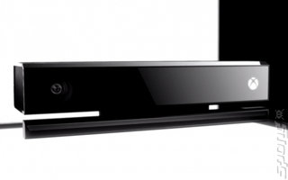 Two Kinect-Free Xbox One Bundles Hinted