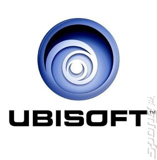 Ubisoft Acquires Free-to-Play Studio Following Q1 Fiscals