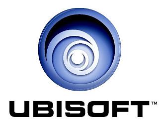 Ubisoft Announces New Logo 