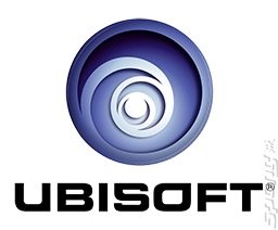 Ubisoft Celebrates a New Season with the Uplay Spring Sale