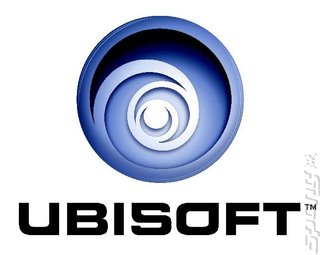 Dark Times: Good News: Ubisoft Expands