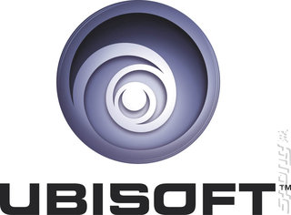 UBISOFT® HEADING TO E3 2015 WITH A HOST OF FAN-FAVOURITES AND A FEW BIG SURPRISES