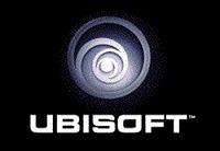 Ubisoft signs agreement with ARUSH Entertainment to distribute Playboy: The Mansion in Europe