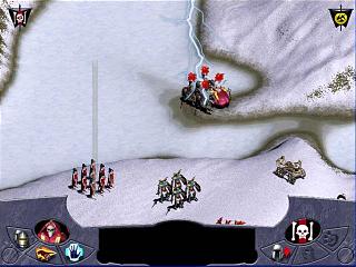 Ubi Soft signs agreement with Infinite Interactive to publish Warlords IV: Heroes of Etheria
