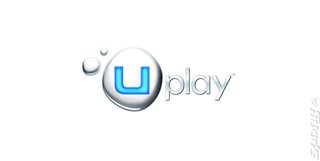 Ubisoft Temporarily Shuts Down uPlay PC Downloads
