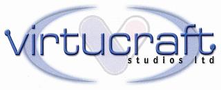 UK Studio's Latest Acquisition