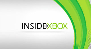 US Inside Xbox Video Content Cancelled