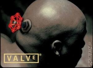 Valve Working on Next-Generation Game Engine