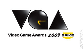 VGA Roundup: GOTY is Uncharted 2