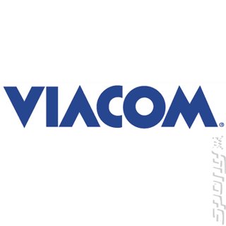 Viacom Loses Copyright Case to Google in Win for Internet