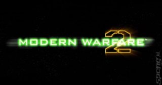 Video: New Modern Warfare 2 Snippet!
