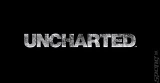 Video: Next Uncharted Title Teased
