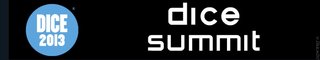 Watch DICE Europe 2013 Here