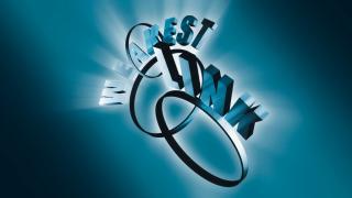 weakest link exclusive details gameshow rude activision announced mrs signed