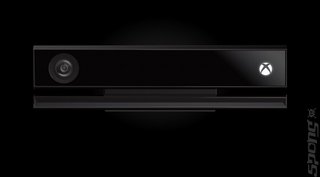 We Are Watching You Bill Could Impact Xbox One's Kinect Integration