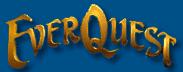 Well Mage me sideways, EverQuest is announced for PlayStation 2!
