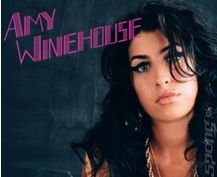 Winehouse: They told me to go to my accountant... 