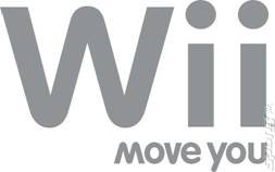 Wii UK Sampling Tour Kicks Off – Details Inside