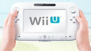 Nintendo Really Struggling with Wii U Sales