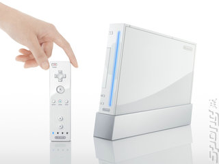 Woman Dies After Radio Show Comp To Win Wii